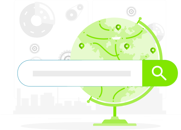 Aucun résultat trouvé